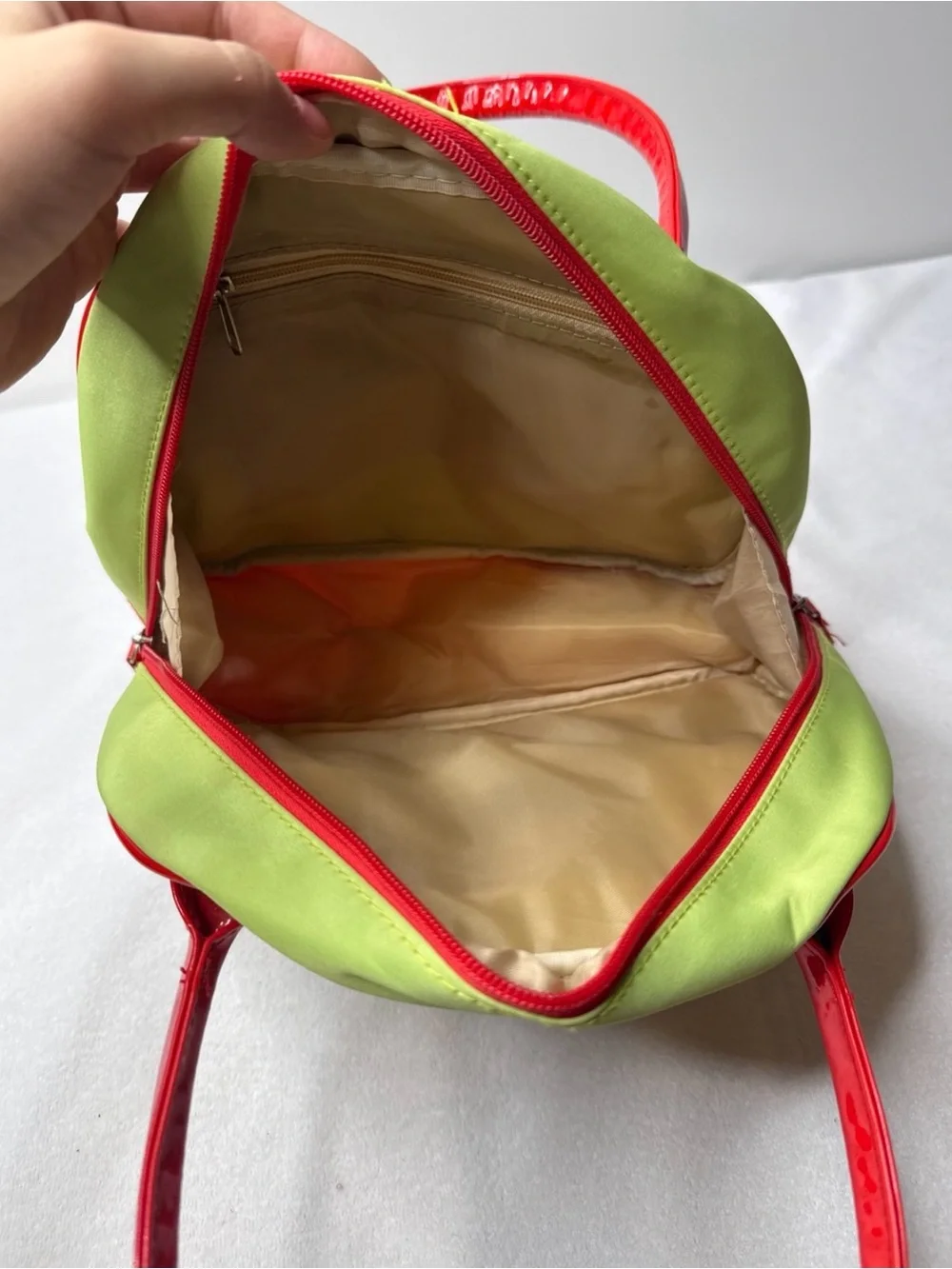 N/A women’s handbag
